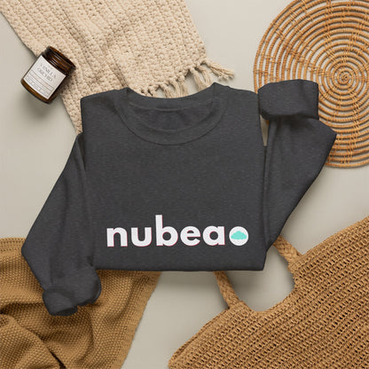 Nubea® SweatShirt