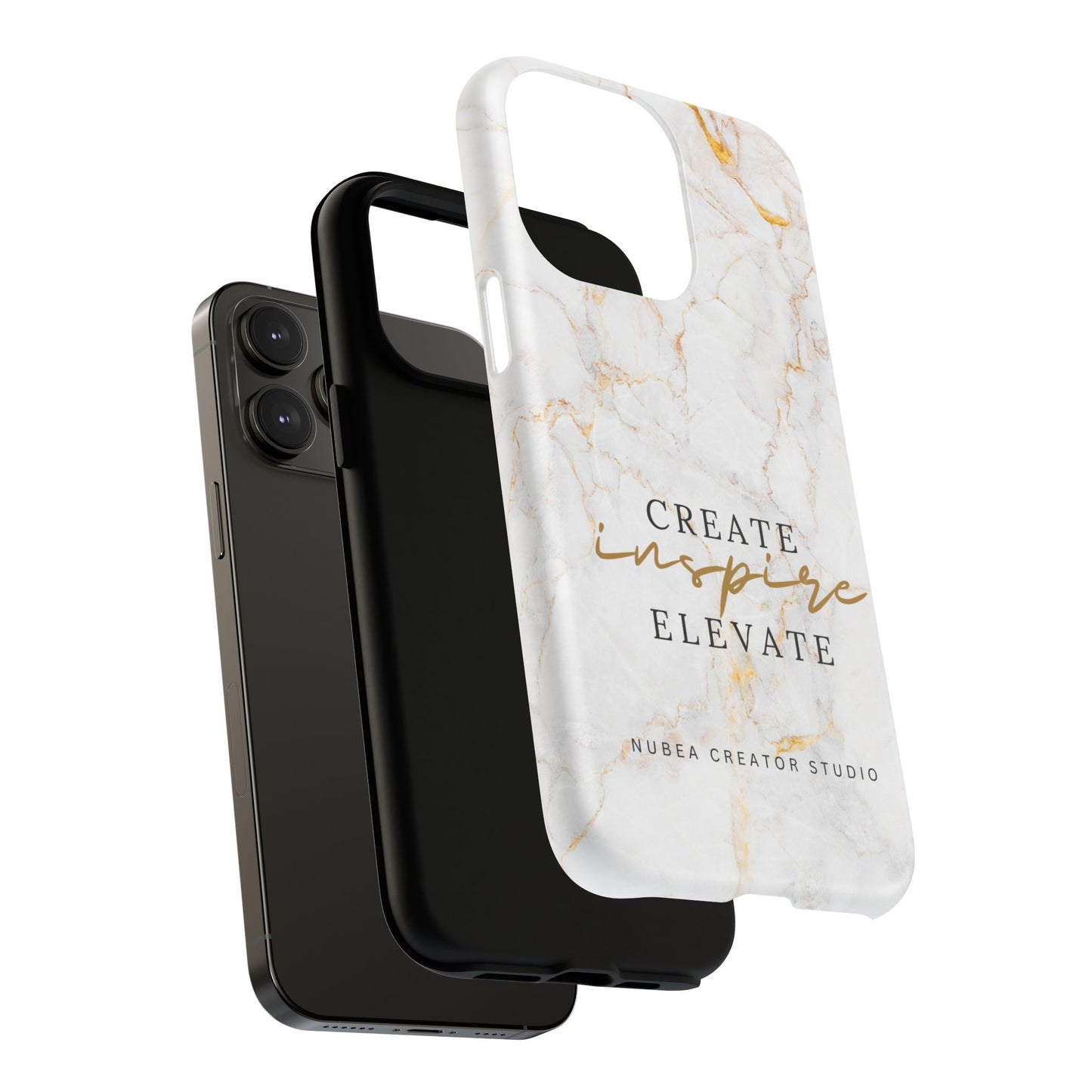 Creators  Phone Case