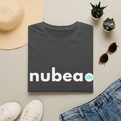 Nubea® T-shirt