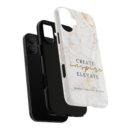 Creators  Phone Case