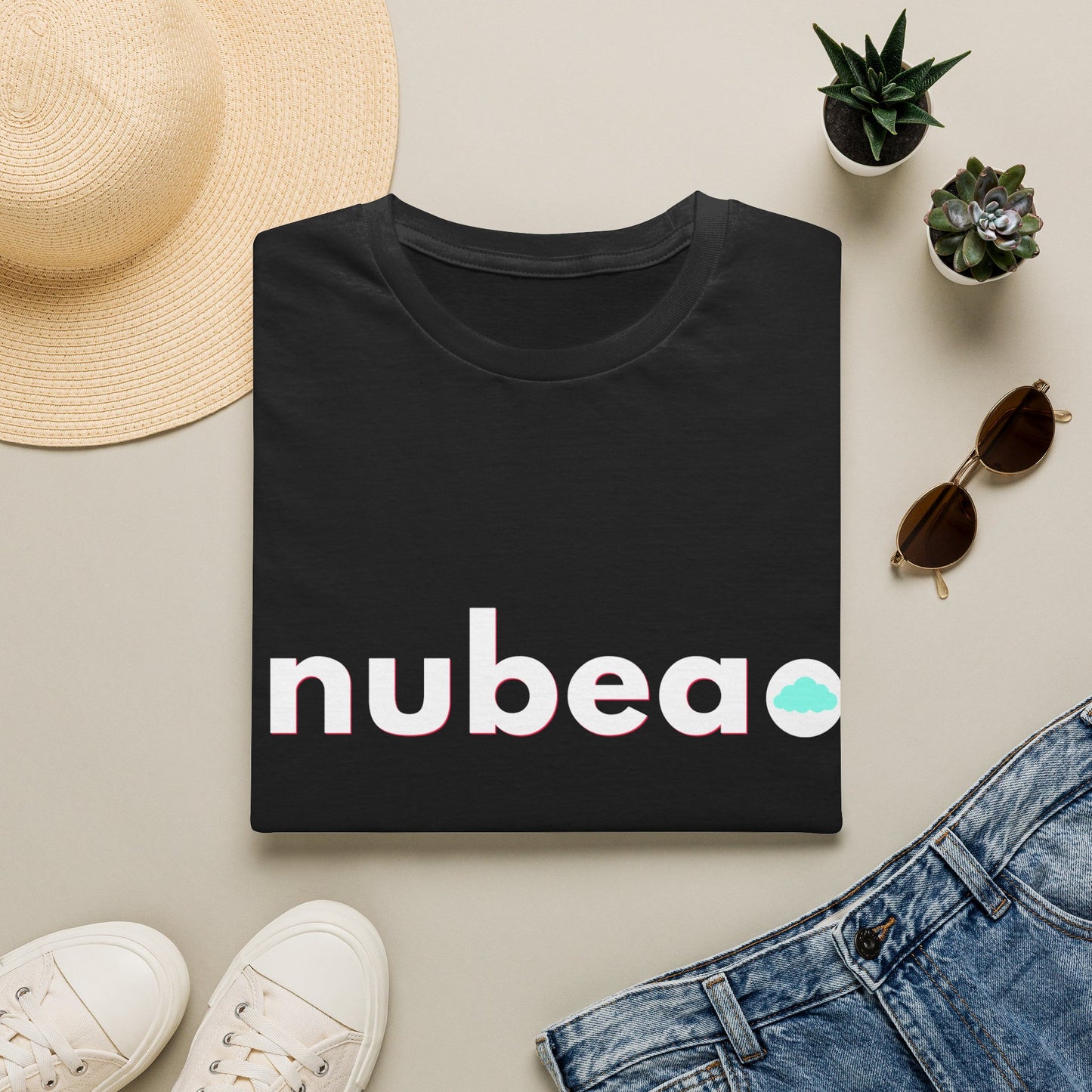 Nubea® T-shirt
