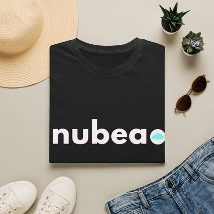 Nubea® T-shirt