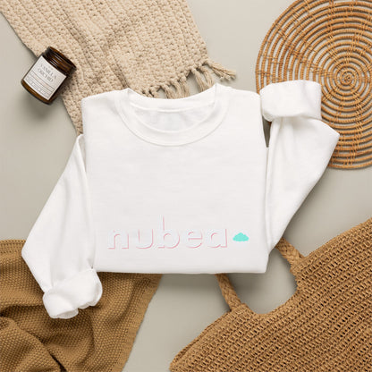 Nubea® SweatShirt