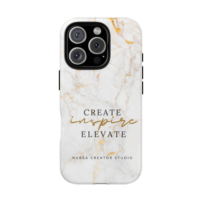 Creators  Phone Case