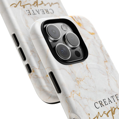 Creators  Phone Case
