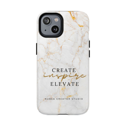 Creators  Phone Case