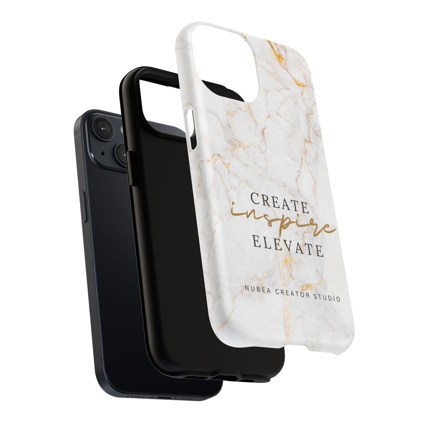 Creators  Phone Case