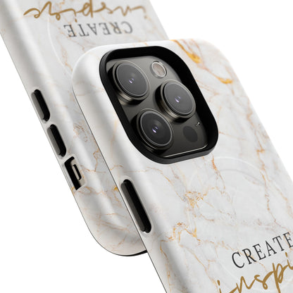 Creators  Phone Case
