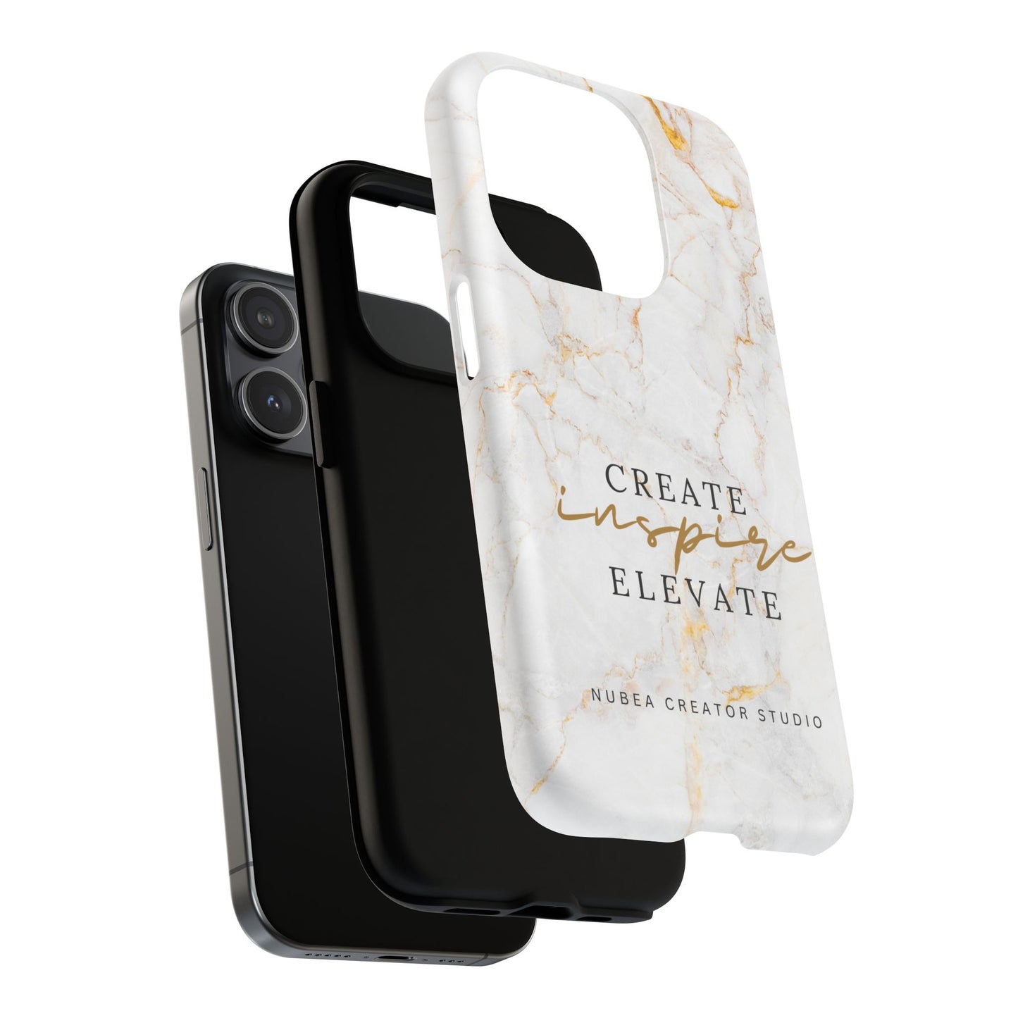 Creators  Phone Case