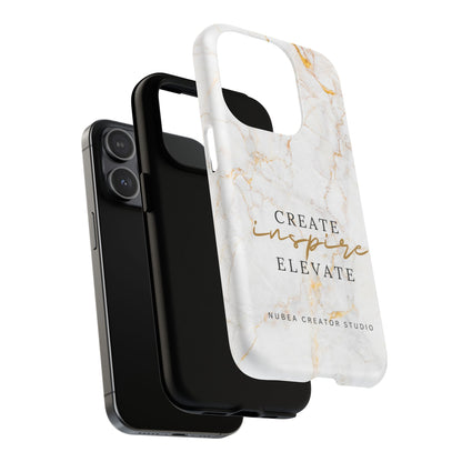 Creators  Phone Case