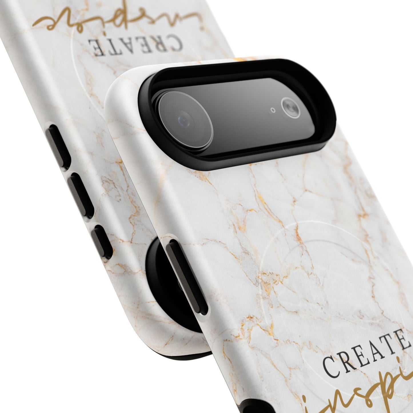 Creators  Phone Case