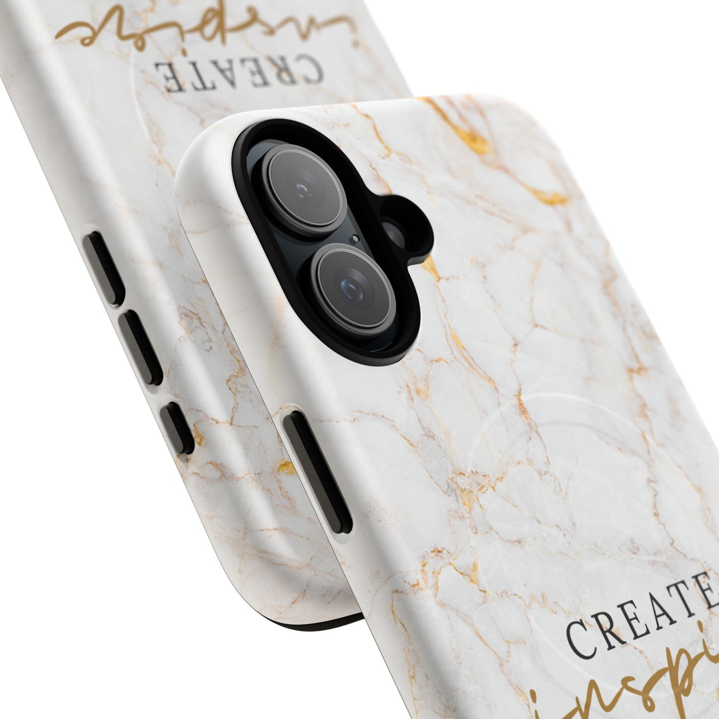 Creators  Phone Case