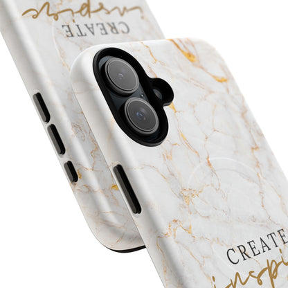 Creators  Phone Case