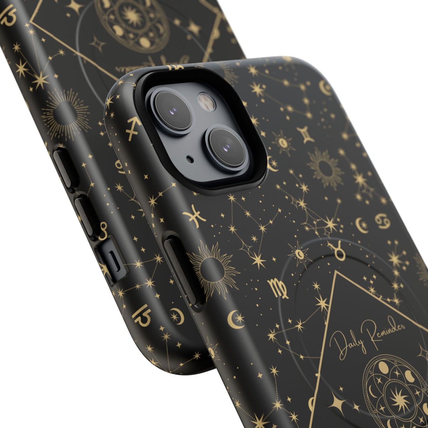Astrology Phone Case