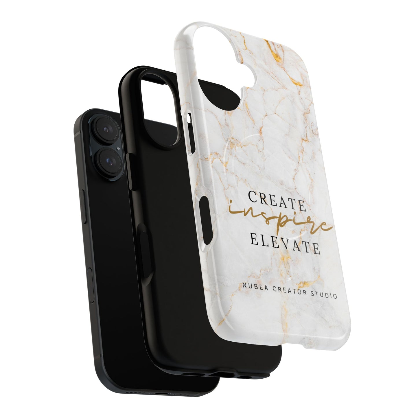 Creators  Phone Case