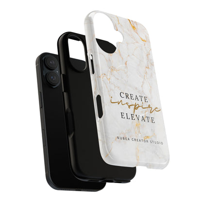 Creators  Phone Case