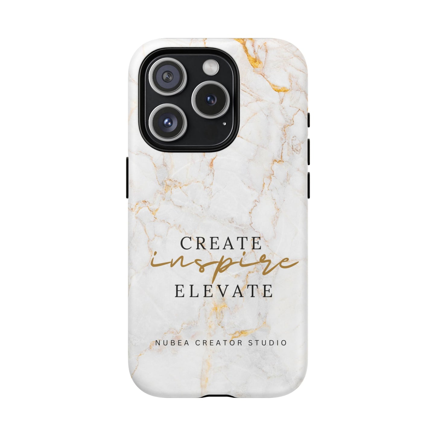 Creators  Phone Case