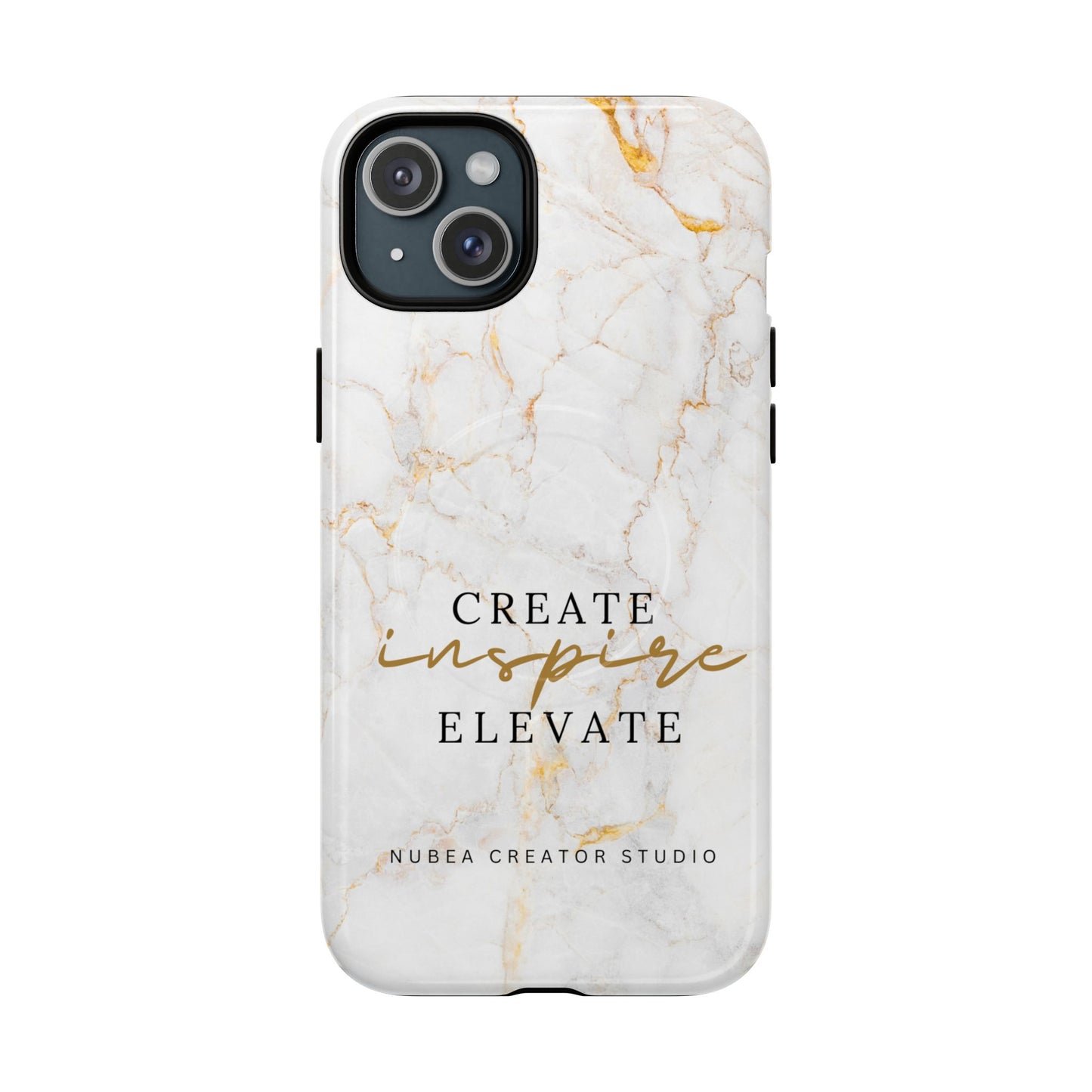 Creators  Phone Case
