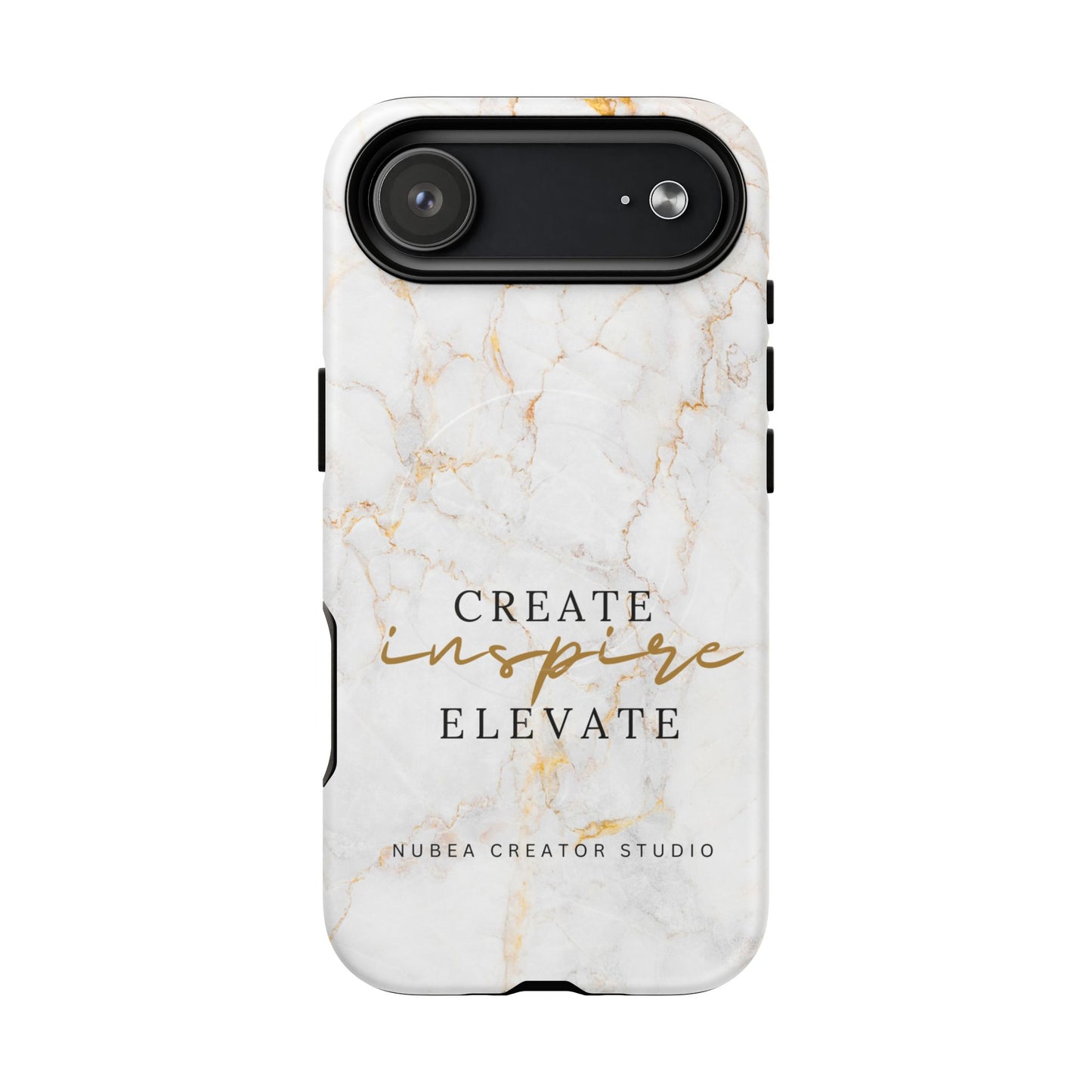 Creators  Phone Case