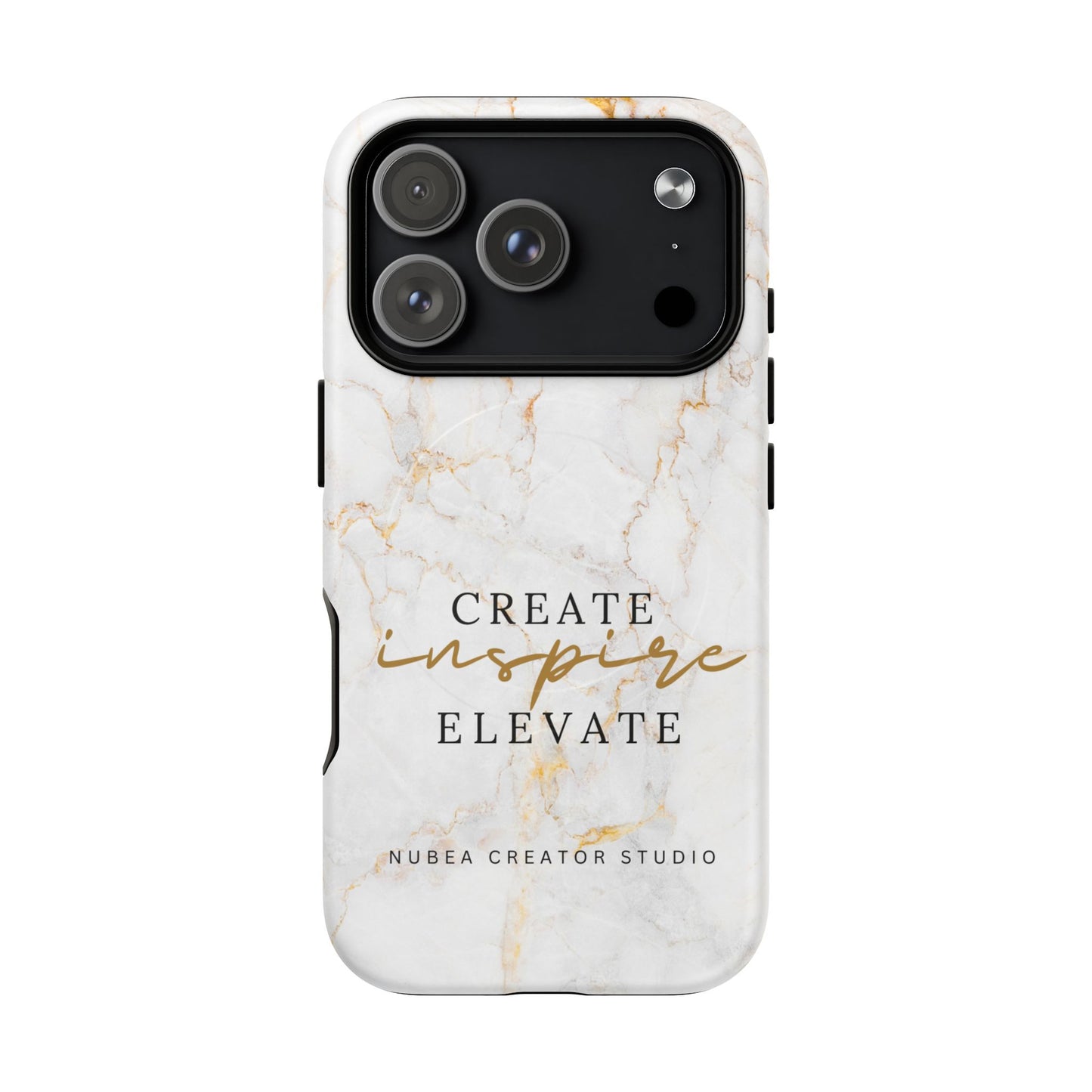 Creators  Phone Case
