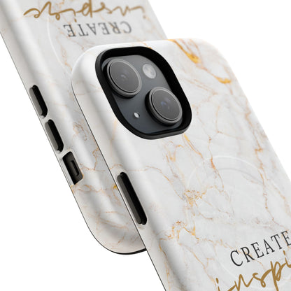 Creators  Phone Case