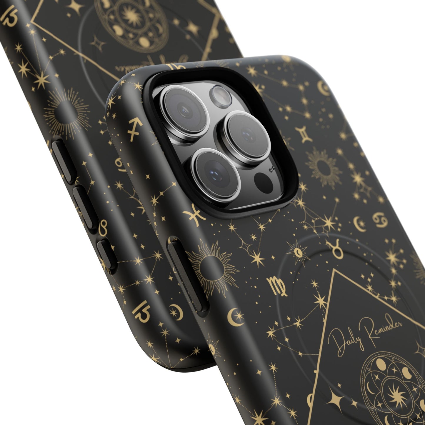 Astrology Phone Case