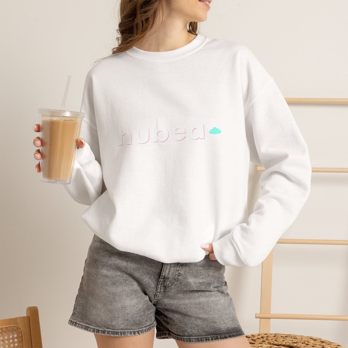 Nubea® SweatShirt