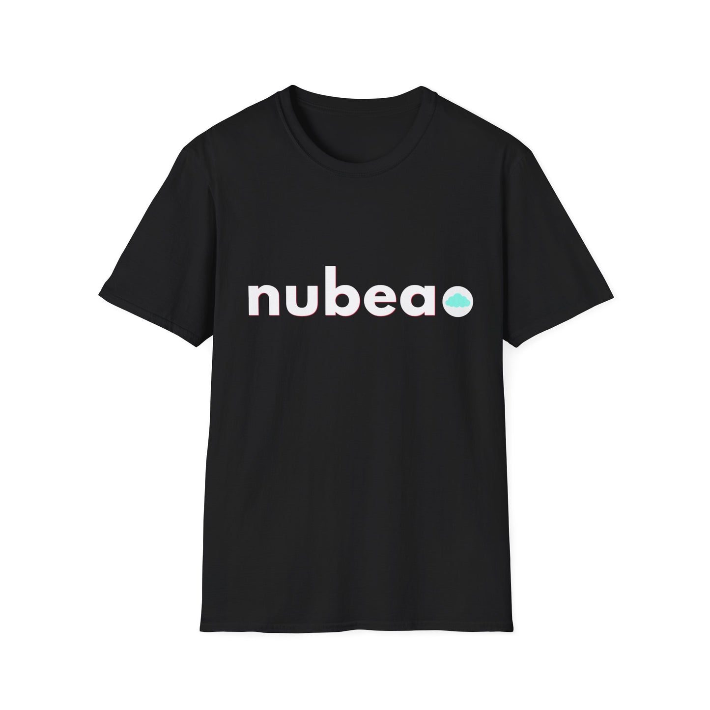 Nubea® T-shirt