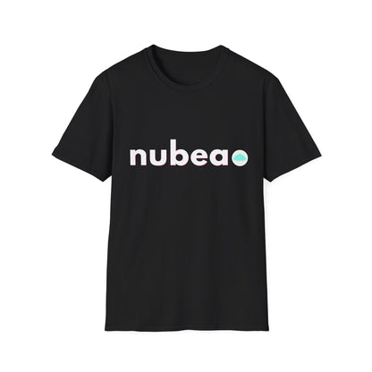 Nubea® T-shirt