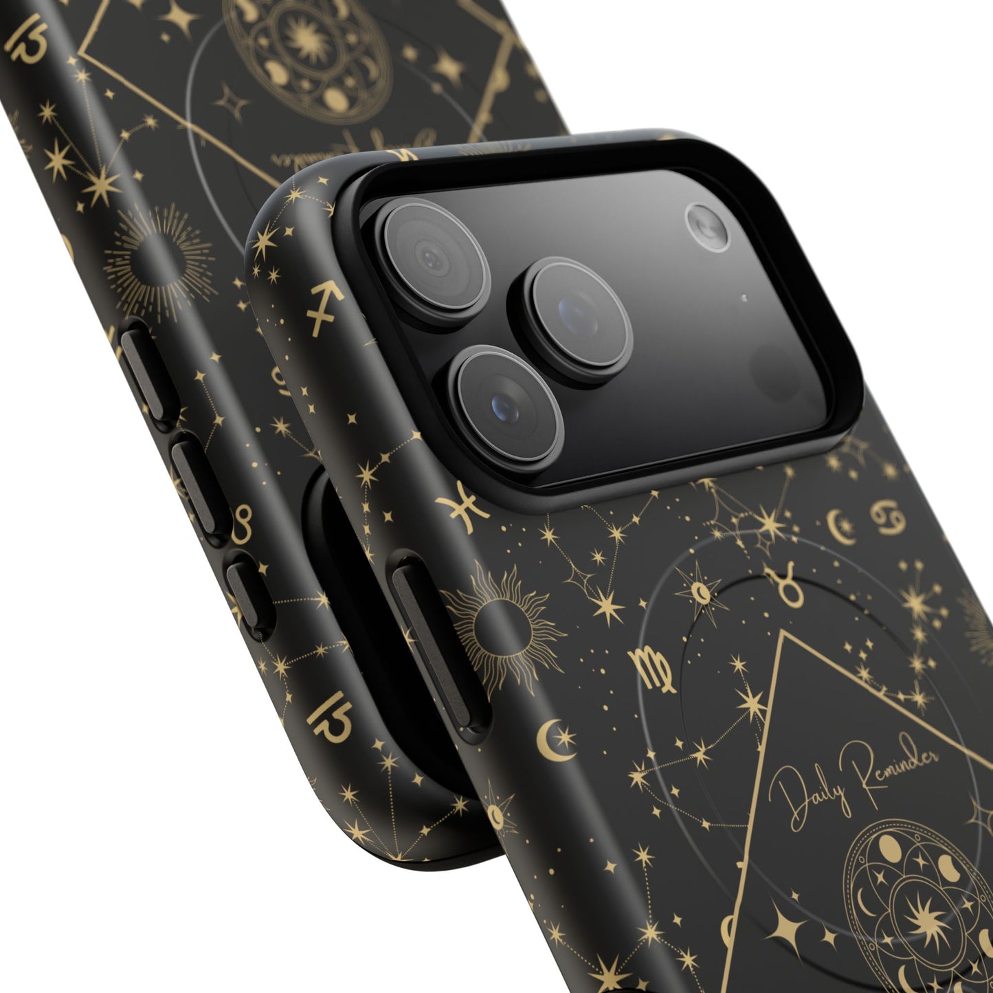 Astrology Phone Case