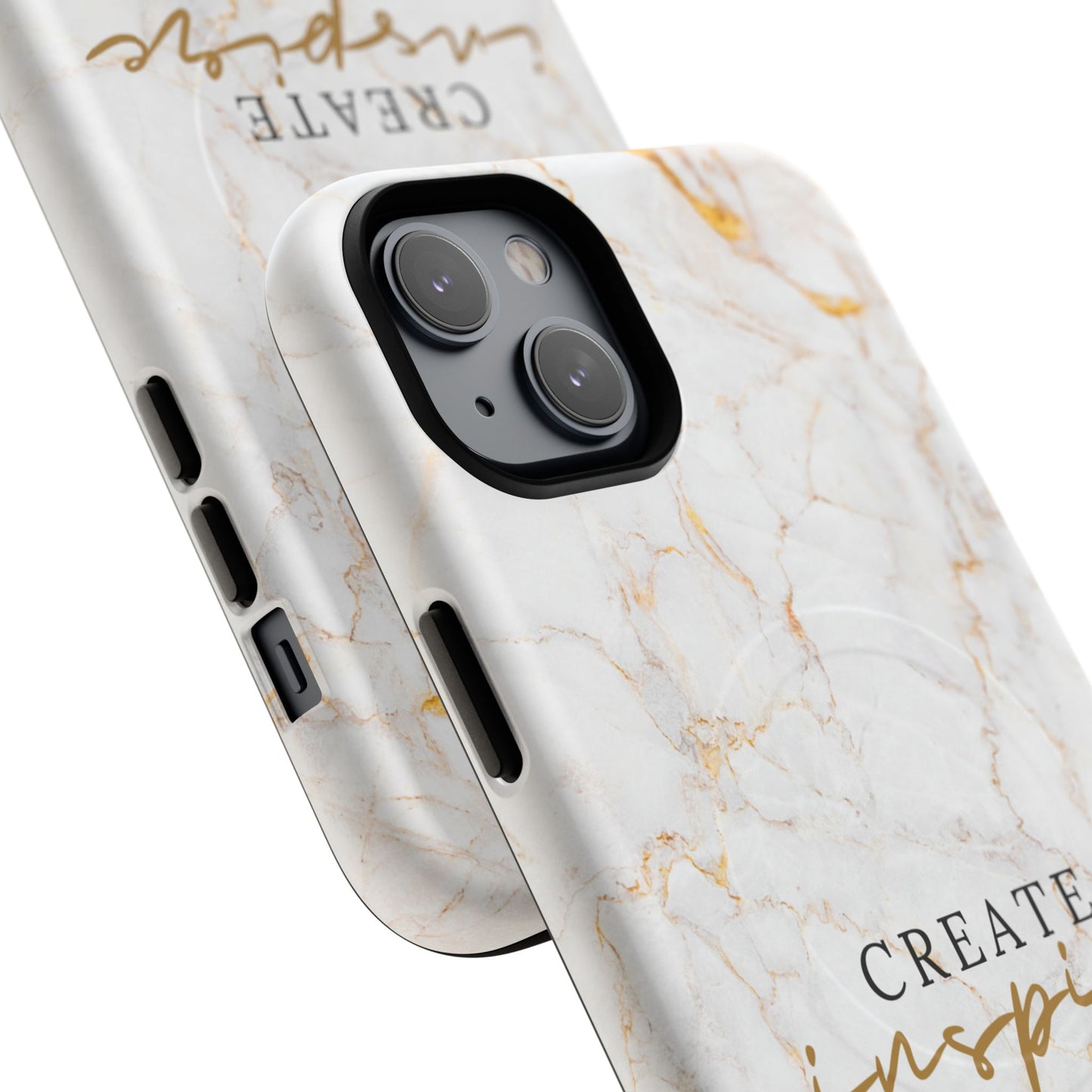 Creators  Phone Case
