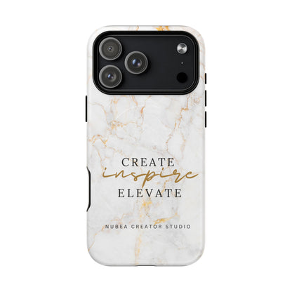 Creators  Phone Case