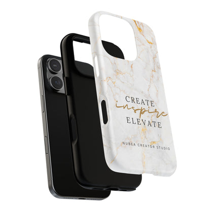 Creators  Phone Case
