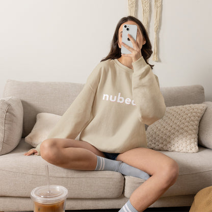 Nubea® SweatShirt