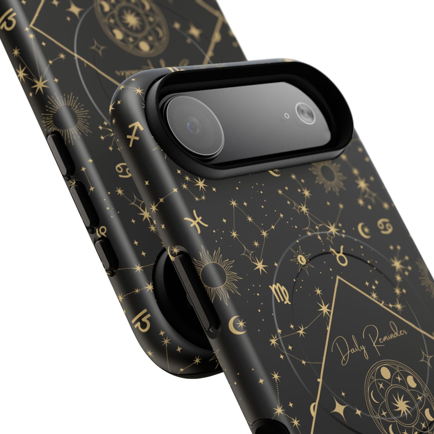 Astrology Phone Case