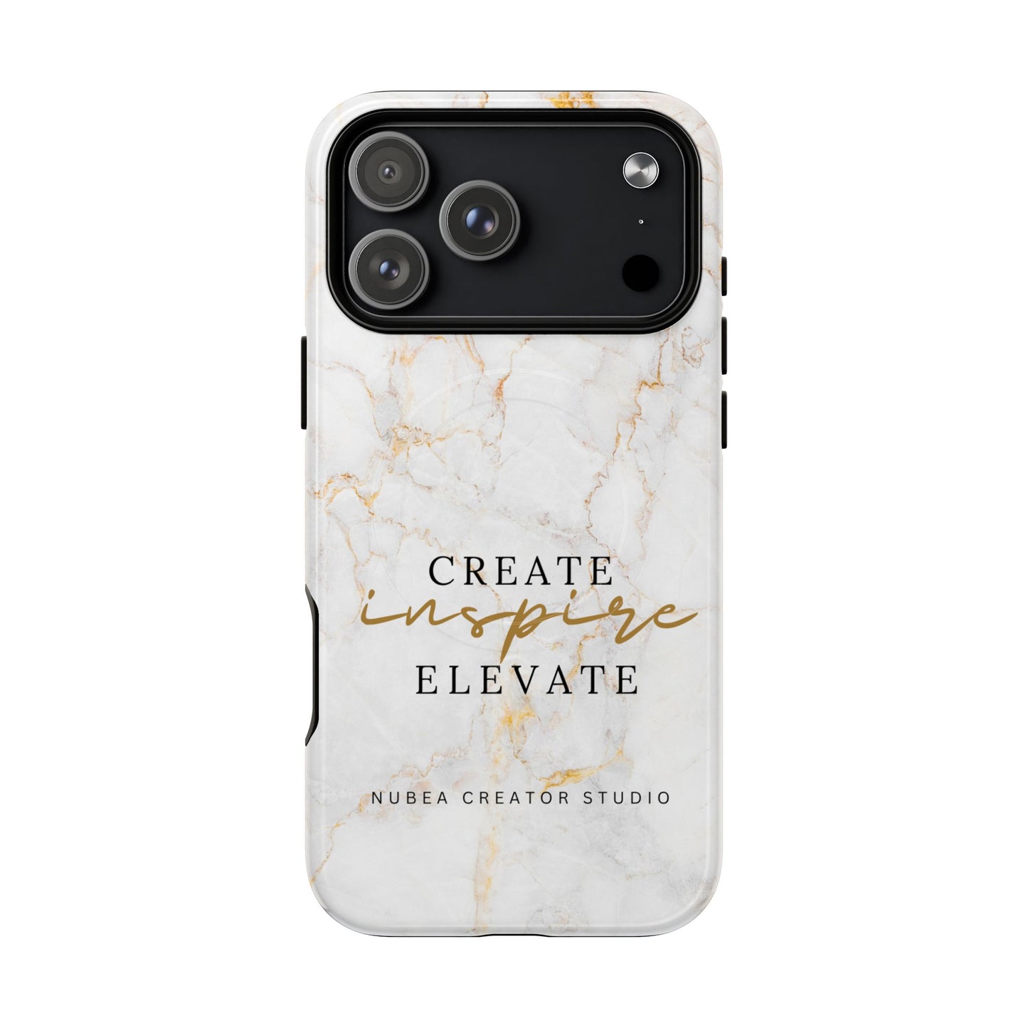 Creators  Phone Case