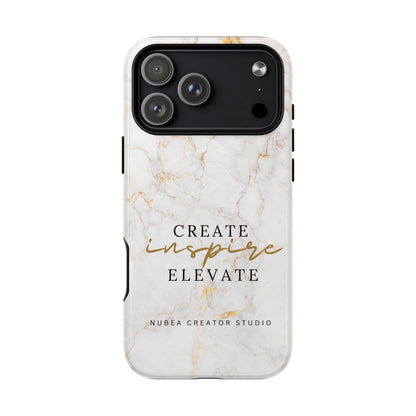 Creators  Phone Case