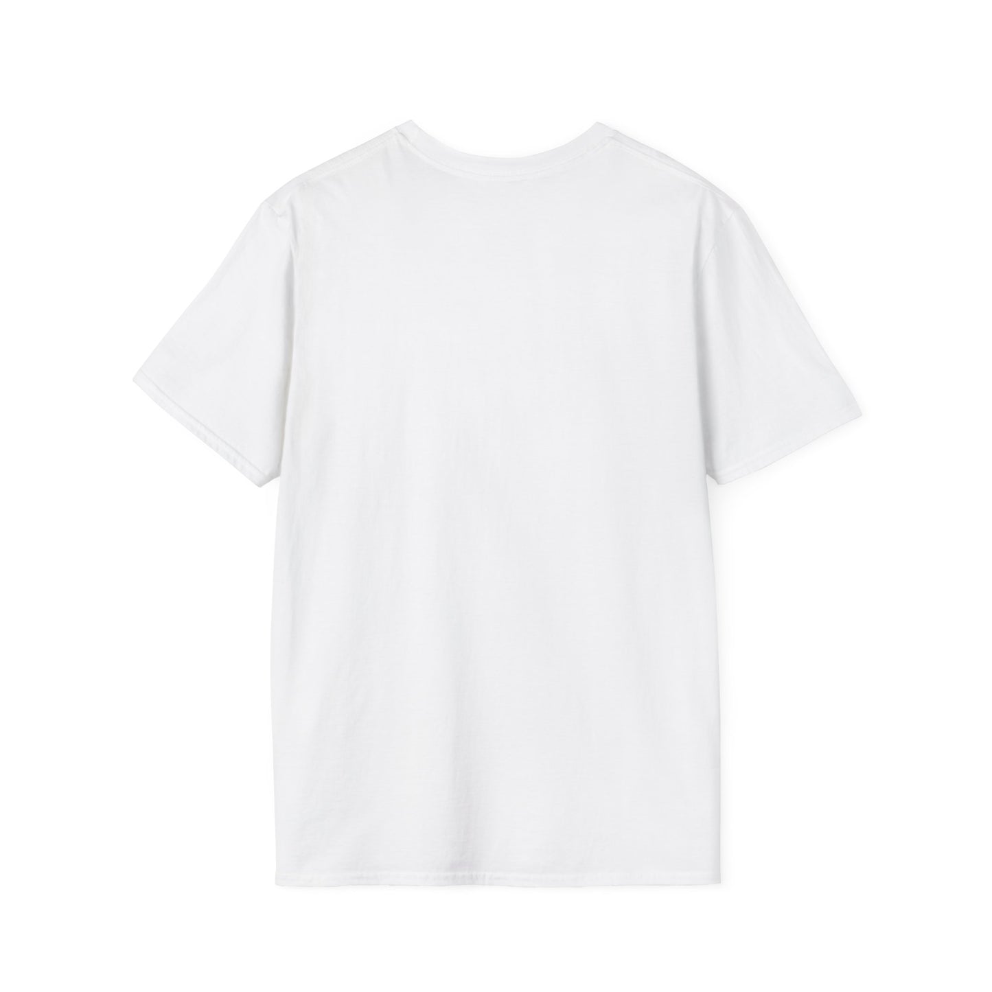 Nubea® T-shirt