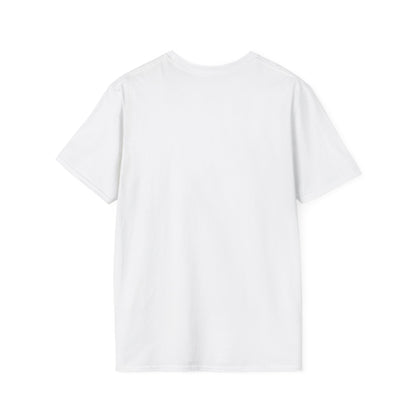 Nubea® T-shirt