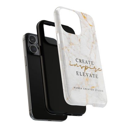 Creators  Phone Case