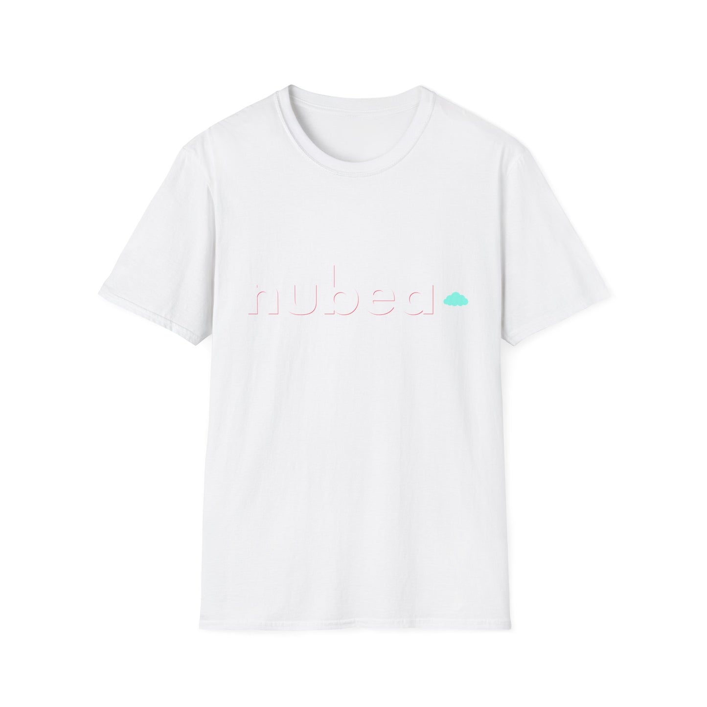 Nubea® T-shirt