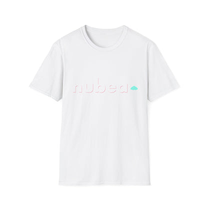 Nubea® T-shirt