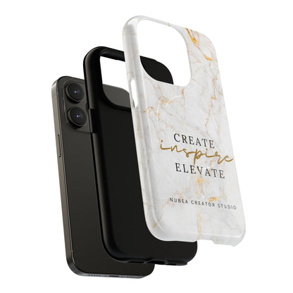Creators  Phone Case