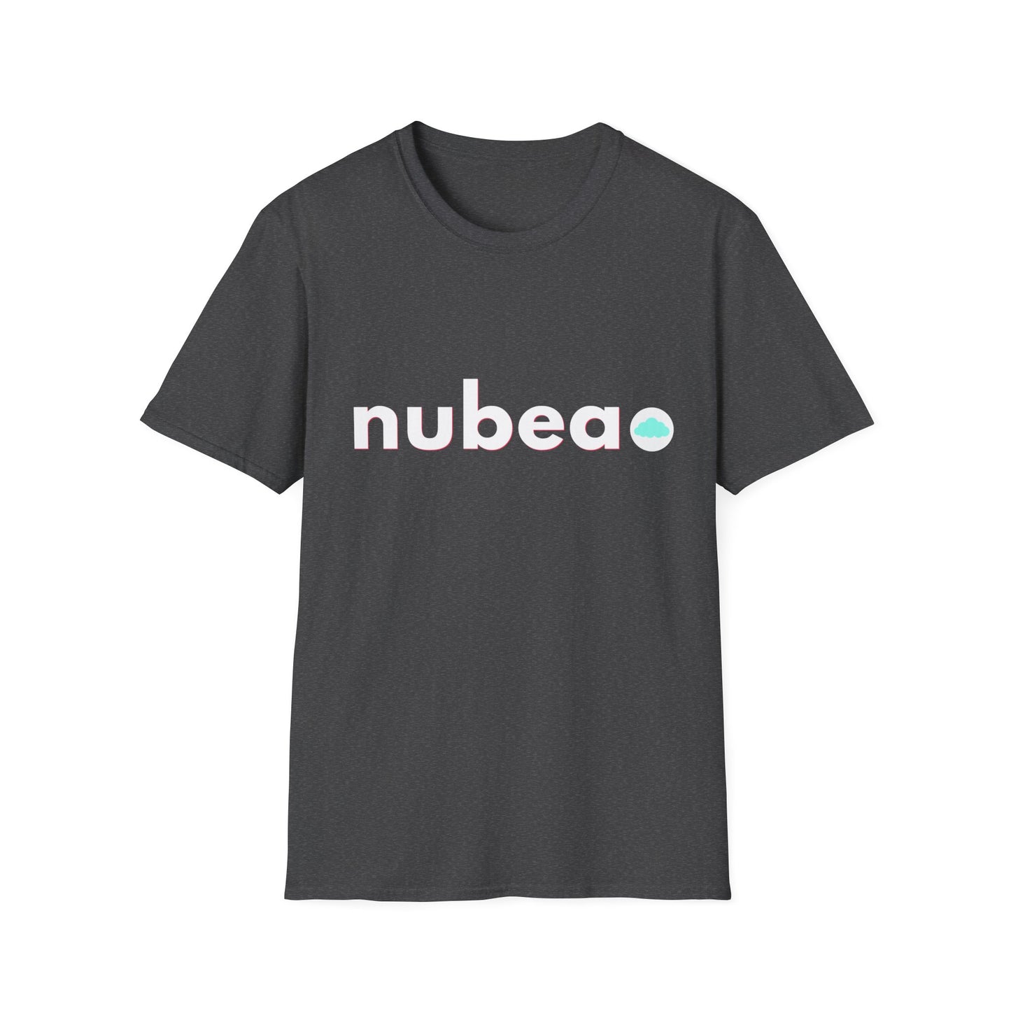 Nubea® T-shirt