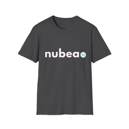 Nubea® T-shirt