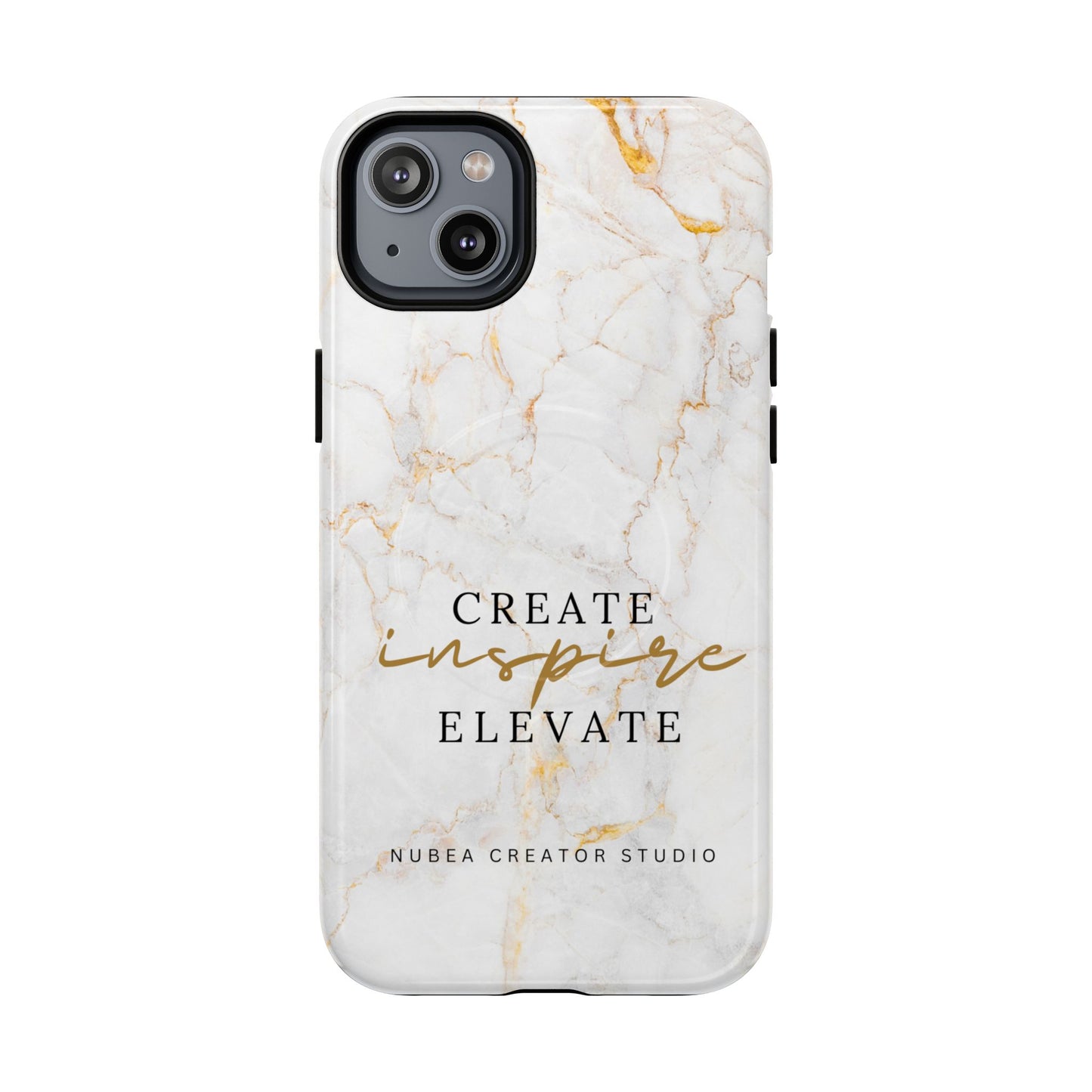Creators  Phone Case