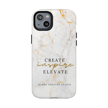 Creators  Phone Case
