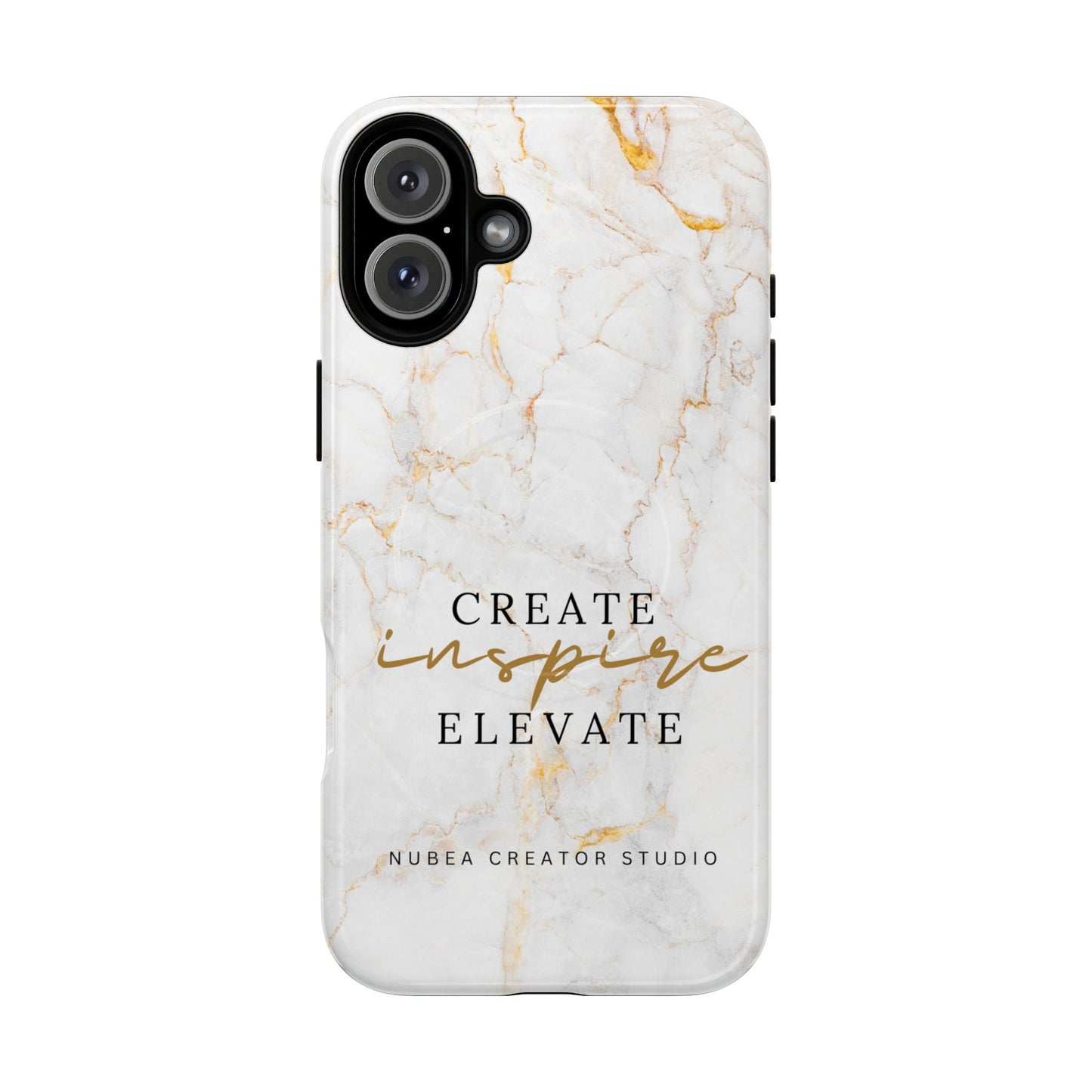 Creators  Phone Case