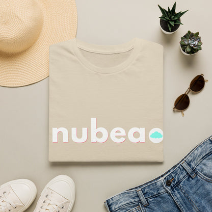 Nubea® T-shirt