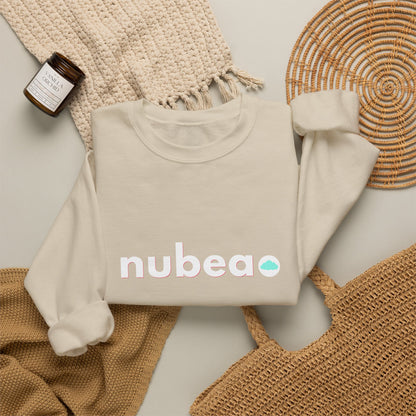 Nubea® SweatShirt